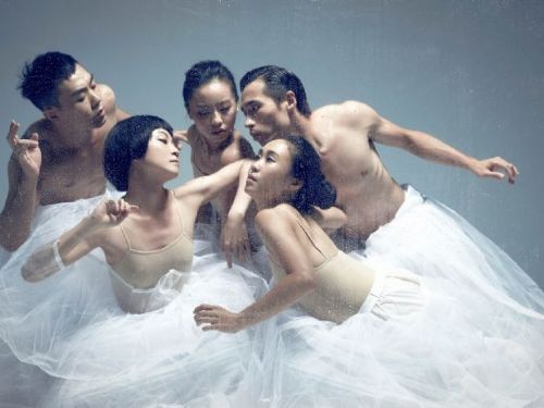 2026春風調戲藝術節，屏北屏南接力登場